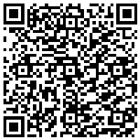QR Code for bitcoin:bitcoin:bitcoin:bitcoin:bitcoin:bitcoin:bitcoin:bitcoin:bitcoin:dash:XkV5YbbZP6aS6trpSruiwPnqsMLermQm3A