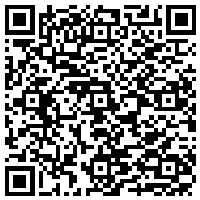 QR Code for bitcoin:bitcoin:bitcoin:bitcoin:bitcoin:bitcoin:bitcoin:bitcoin:bitcoin:dash:XkV79ntcfxpiCtR3DF9V4fepRHoo72TFPf
