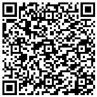 QR Code for bitcoin:bitcoin:bitcoin:bitcoin:bitcoin:bitcoin:bitcoin:bitcoin:bitcoin:dash:XkVB2hK9oFDcn9RRWNjXmUQAV4HCGjdTSK