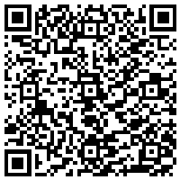 QR Code for bitcoin:bitcoin:bitcoin:bitcoin:bitcoin:bitcoin:bitcoin:bitcoin:bitcoin:dash:XkVCQigwuZSfkzGCJad4xiw3abSFvs9Cej