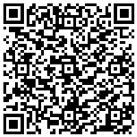 QR Code for bitcoin:bitcoin:bitcoin:bitcoin:bitcoin:bitcoin:bitcoin:bitcoin:bitcoin:dash:XkVCgiTPuArR5MkqGKEGvYTCXBVihmvhxi