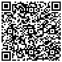 QR Code for bitcoin:bitcoin:bitcoin:bitcoin:bitcoin:bitcoin:bitcoin:bitcoin:bitcoin:dash:XkVDTHQ9oPKHyVCFo7rrh35ncr2UpMi6dJ