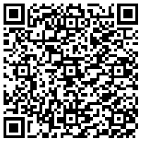 QR Code for bitcoin:bitcoin:bitcoin:bitcoin:bitcoin:bitcoin:bitcoin:bitcoin:bitcoin:dash:XkVGQ3JMb155CyJL3Bsp449WSA1SwEL81A
