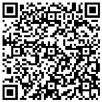 QR Code for bitcoin:bitcoin:bitcoin:bitcoin:bitcoin:bitcoin:bitcoin:bitcoin:bitcoin:dash:XkVGXtGsN9XPHe73B5UDxfZugWS1Yg7SCc