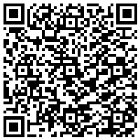 QR Code for bitcoin:bitcoin:bitcoin:bitcoin:bitcoin:bitcoin:bitcoin:bitcoin:bitcoin:dash:XkVGeM7o7MTgnfWCN4uzkQZ3JgbDTrUnxa