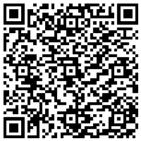 QR Code for bitcoin:bitcoin:bitcoin:bitcoin:bitcoin:bitcoin:bitcoin:bitcoin:bitcoin:dash:XkVJsNEGJuXbHc64K4LrdFz9TaR3svKMmC