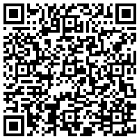 QR Code for bitcoin:bitcoin:bitcoin:bitcoin:bitcoin:bitcoin:bitcoin:bitcoin:bitcoin:dash:XkVL91da5CiZLbdrePPKW9BYkvJCcqUG7d