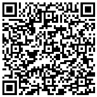 QR Code for bitcoin:bitcoin:bitcoin:bitcoin:bitcoin:bitcoin:bitcoin:bitcoin:bitcoin:dash:XkVMo4G3dcthrD2HfP1mZCAUDwpXcLi78w