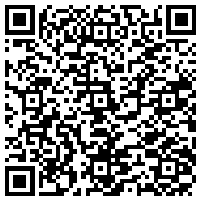 QR Code for bitcoin:bitcoin:bitcoin:bitcoin:bitcoin:bitcoin:bitcoin:bitcoin:bitcoin:dash:XkVNLMePy96uW6Z65afmW73SWysWzjznAq