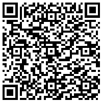 QR Code for bitcoin:bitcoin:bitcoin:bitcoin:bitcoin:bitcoin:bitcoin:bitcoin:bitcoin:dash:XkVPN3DBovZwD724ZXfYpFD47t3vsvhMCR