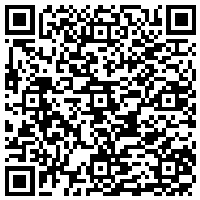 QR Code for bitcoin:bitcoin:bitcoin:bitcoin:bitcoin:bitcoin:bitcoin:bitcoin:bitcoin:dash:XkVRD9VpGL4kShhJVQrYdfEn8519FCUTj2