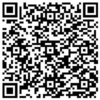 QR Code for bitcoin:bitcoin:bitcoin:bitcoin:bitcoin:bitcoin:bitcoin:bitcoin:bitcoin:dash:XkVSt6WHHDWBLa9EREec5wfWrUhdYiEBj8