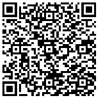 QR Code for bitcoin:bitcoin:bitcoin:bitcoin:bitcoin:bitcoin:bitcoin:bitcoin:bitcoin:dash:XkVSzsxTF7aeCuCcMMfCyGtqaNmwo6nAeD