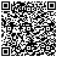 QR Code for bitcoin:bitcoin:bitcoin:bitcoin:bitcoin:bitcoin:bitcoin:bitcoin:bitcoin:dash:XkVTBGyP3WbLegnDEFtqrZ29FvjsE1zUGk