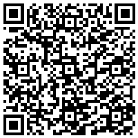 QR Code for bitcoin:bitcoin:bitcoin:bitcoin:bitcoin:bitcoin:bitcoin:bitcoin:bitcoin:dash:XkVTDCuzYQmUS9eWvLHmM8VX7aaUYut962