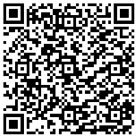 QR Code for bitcoin:bitcoin:bitcoin:bitcoin:bitcoin:bitcoin:bitcoin:bitcoin:bitcoin:dash:XkVTGAHaCTC59HBgdALJp7biWe9PVbM4m5