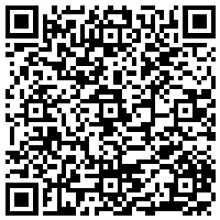 QR Code for bitcoin:bitcoin:bitcoin:bitcoin:bitcoin:bitcoin:bitcoin:bitcoin:bitcoin:dash:XkVUrD7EjTmyphdJXdJ1PyxBCUxuUTQ4yQ