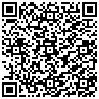 QR Code for bitcoin:bitcoin:bitcoin:bitcoin:bitcoin:bitcoin:bitcoin:bitcoin:bitcoin:dash:XkVWAQF4cW89RoqShFWvjP2UPPxRgkusMs