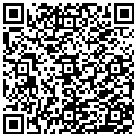 QR Code for bitcoin:bitcoin:bitcoin:bitcoin:bitcoin:bitcoin:bitcoin:bitcoin:bitcoin:dash:XkVZbSdX62ABQLexBkBdVizfrFE6Fcp73G