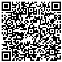 QR Code for bitcoin:bitcoin:bitcoin:bitcoin:bitcoin:bitcoin:bitcoin:bitcoin:bitcoin:dash:XkVc66d8Dim6CzPxDWfQNKene9SvHevb4o