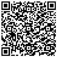 QR Code for bitcoin:bitcoin:bitcoin:bitcoin:bitcoin:bitcoin:bitcoin:bitcoin:bitcoin:dash:XkVd1QDw1ULtrkLR3fifyjdfMgNEj4YzCe