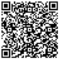 QR Code for bitcoin:bitcoin:bitcoin:bitcoin:bitcoin:bitcoin:bitcoin:bitcoin:bitcoin:dash:XkVd7MP65pmgovtdaT6xCwS7epRM2Kdk23