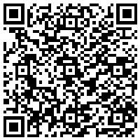 QR Code for bitcoin:bitcoin:bitcoin:bitcoin:bitcoin:bitcoin:bitcoin:bitcoin:bitcoin:dash:XkVibdmLU4PzRa4RCexwj6fwjwHXpFUzod