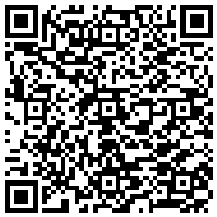 QR Code for bitcoin:bitcoin:bitcoin:bitcoin:bitcoin:bitcoin:bitcoin:bitcoin:bitcoin:dash:XkVk41sofJ9ujyVJShunRiz1Fzf7FRFKXq