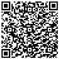 QR Code for bitcoin:bitcoin:bitcoin:bitcoin:bitcoin:bitcoin:bitcoin:bitcoin:bitcoin:dash:XkVn3strcVZP5MnnutFUaPoJDkLxg5yyZG