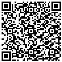 QR Code for bitcoin:bitcoin:bitcoin:bitcoin:bitcoin:bitcoin:bitcoin:bitcoin:bitcoin:dash:XkVnuKA2nDxZ5mWY1K1JWDFePLXQnWdv5k