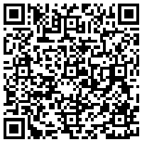 QR Code for bitcoin:bitcoin:bitcoin:bitcoin:bitcoin:bitcoin:bitcoin:bitcoin:bitcoin:dash:XkVtTTGG8WrHkWMLMnVT8Ez2gWwSWNPP55