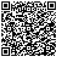 QR Code for bitcoin:bitcoin:bitcoin:bitcoin:bitcoin:bitcoin:bitcoin:bitcoin:bitcoin:dash:XkVvjtFPgXHnmoc4eY7mFeSc9d2X34Gt31