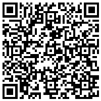 QR Code for bitcoin:bitcoin:bitcoin:bitcoin:bitcoin:bitcoin:bitcoin:bitcoin:bitcoin:dash:XkVxQ431RKnbLwdYCXSEaWPRmsLedswmQm