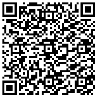 QR Code for bitcoin:bitcoin:bitcoin:bitcoin:bitcoin:bitcoin:bitcoin:bitcoin:bitcoin:dash:XkVxwpskhGppfLemsRWbEH6LcvXuJMviRc