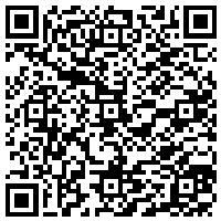 QR Code for bitcoin:bitcoin:bitcoin:bitcoin:bitcoin:bitcoin:bitcoin:bitcoin:bitcoin:dash:XkW55QBVfEvockjMLYJXsFSHAfL9D8G1Lg