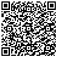 QR Code for bitcoin:bitcoin:bitcoin:bitcoin:bitcoin:bitcoin:bitcoin:bitcoin:bitcoin:dash:XkW5DPHA4aHxthbiabqmtcrw9dVRmJHiMw