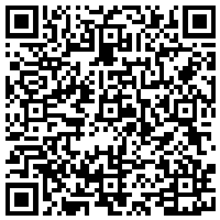 QR Code for bitcoin:bitcoin:bitcoin:bitcoin:bitcoin:bitcoin:bitcoin:bitcoin:bitcoin:dash:XkW89ydDfGFH2cgDNNSa4EDF8qqLQd64WL
