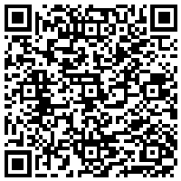QR Code for bitcoin:bitcoin:bitcoin:bitcoin:bitcoin:bitcoin:bitcoin:bitcoin:bitcoin:dash:XkW93LvdSPwpwWf83t34y3fdkSL7yUZsPS