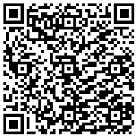 QR Code for bitcoin:bitcoin:bitcoin:bitcoin:bitcoin:bitcoin:bitcoin:bitcoin:bitcoin:dash:XkWDKGoCTrVpbrY418JdWbMMVy6qaJytkh