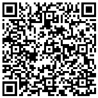 QR Code for bitcoin:bitcoin:bitcoin:bitcoin:bitcoin:bitcoin:bitcoin:bitcoin:bitcoin:dash:XkWDc91dvCccMo1TYe3Nma6CeijE5Nmmt3