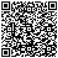 QR Code for bitcoin:bitcoin:bitcoin:bitcoin:bitcoin:bitcoin:bitcoin:bitcoin:bitcoin:dash:XkWFUGWRiyo7SvdxbpiK9tUv3tf6kknLvq