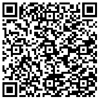 QR Code for bitcoin:bitcoin:bitcoin:bitcoin:bitcoin:bitcoin:bitcoin:bitcoin:bitcoin:dash:XkWFgB1XPdHKd8JKEuiLPgAfCfko2eeH59