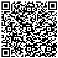 QR Code for bitcoin:bitcoin:bitcoin:bitcoin:bitcoin:bitcoin:bitcoin:bitcoin:bitcoin:dash:XkWGSGoaNRW8JepLPXW9AW8NfyUs2grLxp