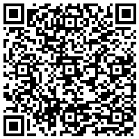 QR Code for bitcoin:bitcoin:bitcoin:bitcoin:bitcoin:bitcoin:bitcoin:bitcoin:bitcoin:dash:XkWJS31sxqBwqpGtpVctWna7mDo7uitbEv