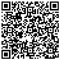 QR Code for bitcoin:bitcoin:bitcoin:bitcoin:bitcoin:bitcoin:bitcoin:bitcoin:bitcoin:dash:XkWLSaseCLofNwhmvrPfG51v9s3MWxYbJM