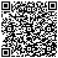 QR Code for bitcoin:bitcoin:bitcoin:bitcoin:bitcoin:bitcoin:bitcoin:bitcoin:bitcoin:dash:XkWMiXhoYZY99ccS7EM1fBWbTMf6masMb2