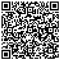 QR Code for bitcoin:bitcoin:bitcoin:bitcoin:bitcoin:bitcoin:bitcoin:bitcoin:bitcoin:dash:XkWNLs6fjPnHMe4tYWWfHs87yyoEdDd523