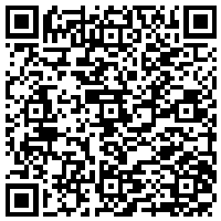 QR Code for bitcoin:bitcoin:bitcoin:bitcoin:bitcoin:bitcoin:bitcoin:bitcoin:bitcoin:dash:XkWNiuL13bECxekZc5vm8wLa3df7vwKfC1