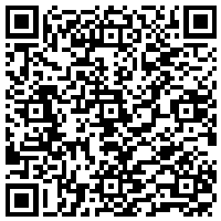 QR Code for bitcoin:bitcoin:bitcoin:bitcoin:bitcoin:bitcoin:bitcoin:bitcoin:bitcoin:dash:XkWQLoV4EXKGfrP8fSt6UJdyeQinvmKh3d