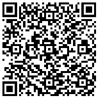 QR Code for bitcoin:bitcoin:bitcoin:bitcoin:bitcoin:bitcoin:bitcoin:bitcoin:bitcoin:dash:XkWRWCi1oPyhnoW2Y336BZ4MoAgU7PBCaM